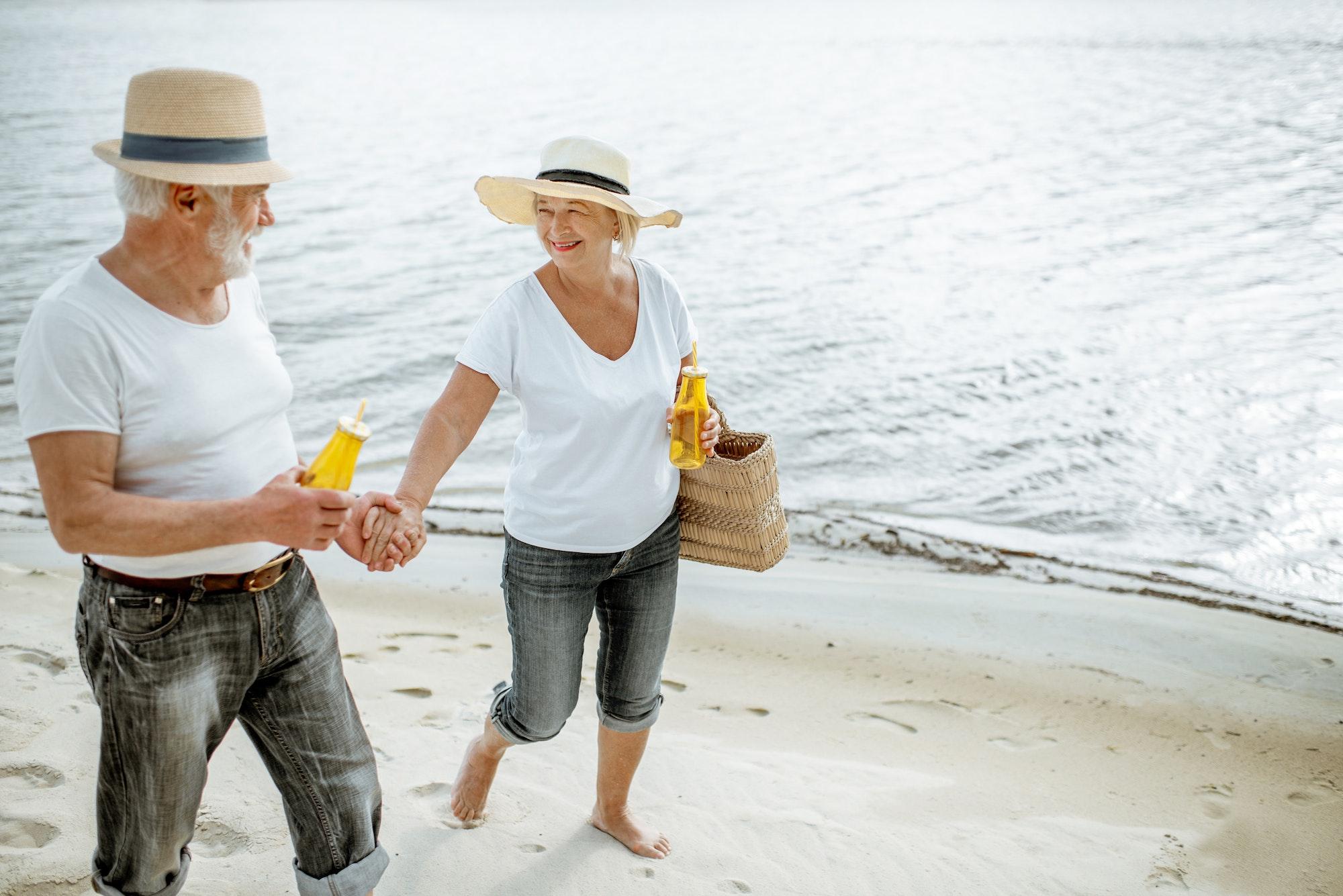 A Place in the Sun: Retirement and Second Home Opportunities in Alicante