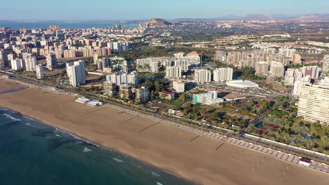 Deciding between short-term and long-term stays: Aligning your Costa Blanca experience