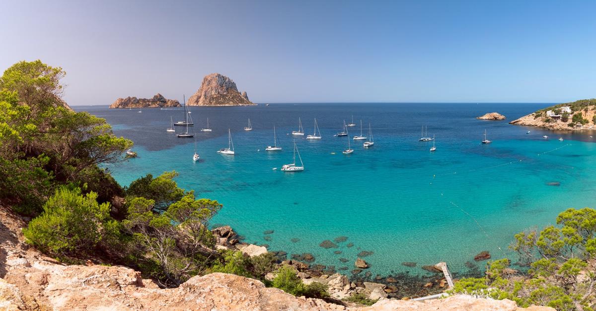 Navigating the Market: Tips for First-Time Homebuyers in Costa Blanca