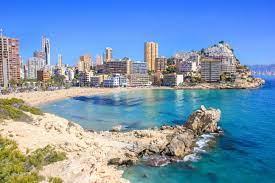Buying an apartment in Spain as Incredible Investment 