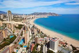 Investing in Real Estate: Why Costa Blanca is a Hotspot for Property Investment in 2024