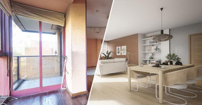 Renovating vs. Ready-to-Move: Deciding on Your Ideal Apartment