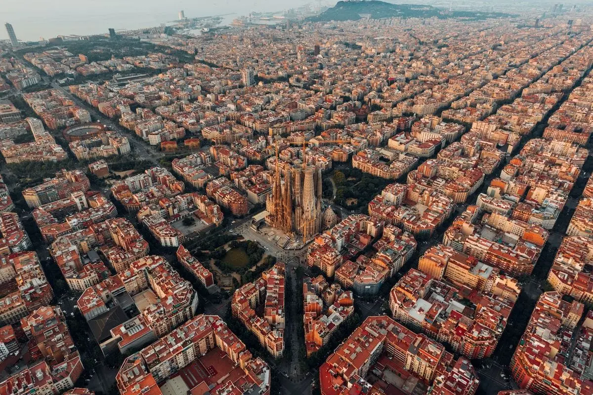 Finding Your Perfect Retreat: Apartments for Rent in Spain’s Most Desirable Locations
